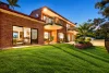 26 Ben Hogan Crescent, Parkwood, Qld 4214-Image