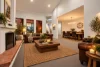 26 Ben Hogan Crescent, Parkwood, Qld 4214-Image