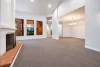 26 Ben Hogan Crescent, Parkwood, Qld 4214-Image