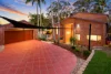26 Ben Hogan Crescent, Parkwood, Qld 4214-Image
