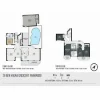26 Ben Hogan Crescent, Parkwood, Qld 4214-Floorplan