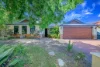 26 Benalla Crescent, Byford, WA 6122