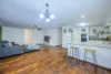 26 Benalla Crescent, Byford, WA 6122-Image