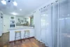 26 Benalla Crescent, Byford, WA 6122-Image