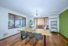 26 Benalla Crescent, Byford, WA 6122-Image