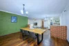 26 Benalla Crescent, Byford, WA 6122-Image