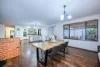 26 Benalla Crescent, Byford, WA 6122-Image