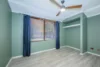 26 Benalla Crescent, Byford, WA 6122-Image