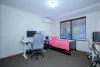 26 Benalla Crescent, Byford, WA 6122-Image