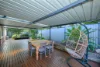 26 Benalla Crescent, Byford, WA 6122-Image