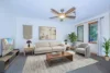 26 Benalla Crescent, Byford, WA 6122-Image