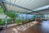 26 Benalla Crescent, Byford, WA 6122-Image