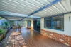 26 Benalla Crescent, Byford, WA 6122-Image