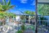 26 Benalla Crescent, Byford, WA 6122-Image