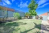 26 Benalla Crescent, Byford, WA 6122-Image