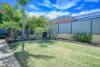 26 Benalla Crescent, Byford, WA 6122-Image