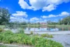 26 Benalla Crescent, Byford, WA 6122-Image