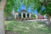 26 Benalla Crescent, Byford, WA 6122-Image