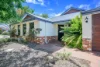 26 Benalla Crescent, Byford, WA 6122-Image