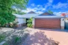 26 Benalla Crescent, Byford, WA 6122-Image
