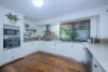 26 Benalla Crescent, Byford, WA 6122-Image