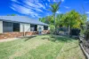 26 Benalla Crescent, Byford, WA 6122-Image