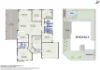 26 Benalla Crescent, Byford, WA 6122-Image