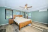26 Benalla Crescent, Byford, WA 6122-Image