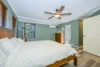 26 Benalla Crescent, Byford, WA 6122-Image