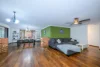 26 Benalla Crescent, Byford, WA 6122-Image
