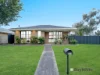26 Benambra Way, Hampton Park, Vic 3976