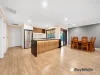 26 Benambra Way, Hampton Park, Vic 3976-Image