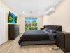 26 Benambra Way, Hampton Park, Vic 3976-Image