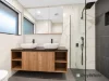 26 Benambra Way, Hampton Park, Vic 3976-Image