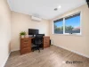 26 Benambra Way, Hampton Park, Vic 3976-Image