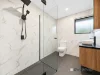 26 Benambra Way, Hampton Park, Vic 3976-Image