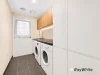 26 Benambra Way, Hampton Park, Vic 3976-Image