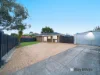 26 Benambra Way, Hampton Park, Vic 3976-Image