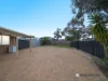 26 Benambra Way, Hampton Park, Vic 3976-Image