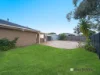 26 Benambra Way, Hampton Park, Vic 3976-Image