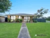 26 Benambra Way, Hampton Park, Vic 3976-Image