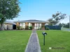 26 Benambra Way, Hampton Park, Vic 3976-Image