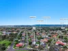 26 Benambra Way, Hampton Park, Vic 3976-Image