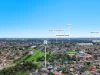 26 Benambra Way, Hampton Park, Vic 3976-Image