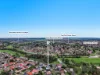 26 Benambra Way, Hampton Park, Vic 3976-Image