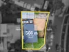 26 Benambra Way, Hampton Park, Vic 3976-Image