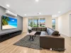 26 Benambra Way, Hampton Park, Vic 3976-Image