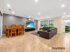 26 Benambra Way, Hampton Park, Vic 3976-Image