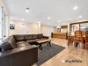 26 Benambra Way, Hampton Park, Vic 3976-Image