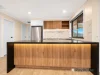 26 Benambra Way, Hampton Park, Vic 3976-Image
